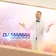 dj maniak no pop 2019k mix