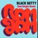 Ram Jam - Black Betty (Deni Knight Remix)