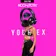 Eva Star - Your Ex (KOCHETOV Remix)