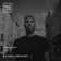 Egg London Podcast 144 