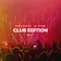 Denis Rublev, Dj Anton - Club Edition 27 Track 5