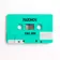 DJ PLATONOV EDIT'S PACK 18