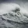 Melodic Waves Session #06