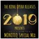 New Year Mix 2019