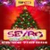 New Yearmix 2019 (Sevro - podcasting)