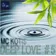 MC KOTIS - Deep Love # 5   