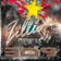 ZILLION 309 : Christmas drums