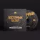 Misha Klein - Pur Pur Hny 2019 Track 4