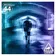 Dj Losev - Route 44 Track 2
