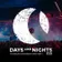 DAYS like NIGHTS 059