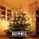 Weihnachts & 1000 Abo Special