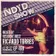 The NDYD Radio Show EP169