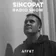 Sincopat Podcast 251