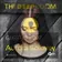 TheDeepRoomGuestMix 207 