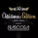 CHRISTMAS EDITION CLUB HEAVEN 2018
