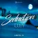 Lisitsyn - Seduction 34 Track 7