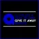 Give It Away