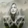 Deep Woods #063