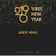 Vibes NYE 2019