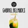 Caipirinha (Schirmchendrink)