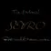 World Of Freedom (Sevro Mix)