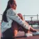 Love Won't Fade Away (Very Emotional Vocal Deep House Mix 2019)
