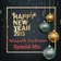 Special Mix 2018