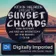 Sunset Chords 100