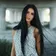 Getting Deeper (Amazing New Pure Vocal Deep House Music Mix 2019) 