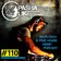 #110 Deep, Tech & True House Music Podcast By Pasha Like