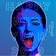 D.TARASYUK - BULVAR (HAPPY NEW YEAR 2019 MIX)