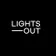 Lights Out #73