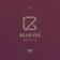Track 02