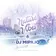 DeepSense Vol.2