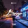 Danijel Kostic - Selfish Desires (Remix)