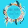 Soulful Techno 072