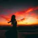 Bill Whitters - Ain't No Sunshine (Achtabahn Remix)
