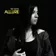 Allure (January 2019)
