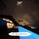Collioure, Maria Estrella - Bright Eyes (Medsound Remix)