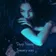Deep House January 2019 
