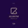 Jax Jones, Years, Years - Play (Purple Disco Machine Remix)