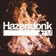 Hazendonk FM January 2019 