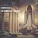 Room4space - The Gardens Of Babylon Track 2