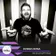 Inselhopping (Peace Peter's Podcast 043)