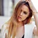 Gettin Deeper (NEW Amazing Pure Deep House Music Mix 2019)