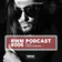 RWM Podcast #006