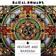 Baikal Nomads Mixtape #88 