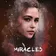 Miracles