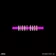 Dj Ari - Night Bass