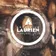 Christian Laurien - Mix February 2019 Track 4